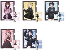 八出風天井機4匹走水卡式天花機可配電磁閥吊頂空調 歷史價格詳細信息