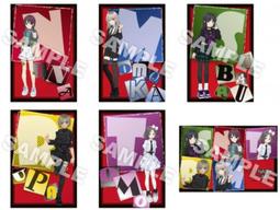 現貨  Girls Band Cry 井芹仁菜「不登校」短T恤  哭泣少女樂隊仁菜同款短袖t恤  動漫t恤 文字t恤 歷史價格詳細信息