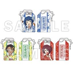 敗北女角太多了 1 2 3 4 5 6 7 首刷 限定版 書卡版 東立 輕小說 雨森焚火 歷史價格詳細信息