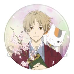 夏目友人帳 斑 貓咪老師 夏目貴志 盒裝手辦 模型禮物擺件批發 歷史價格詳細信息