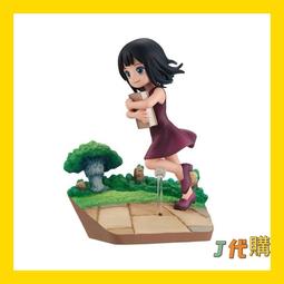 童年版海賊王Q版路飛索隆坐姿GK手辦航海王場景公仔模型車載擺件 歷史價格詳細信息