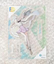 【台北周先生】????現貨全新???? 海灘帽 漁夫帽 偵探帽 草帽 明星款 簡單有型 海邊出遊必備 男女皆可 中性 歷史價格詳細信息