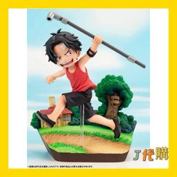 童年版海賊王Q版路飛索隆坐姿GK手辦航海王場景公仔模型車載擺件 歷史價格詳細信息