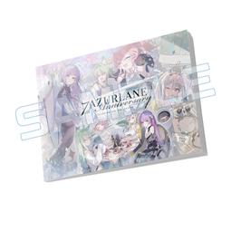 【Yestar】星型潔牙棒桶裝 550g 草本 牛奶 花生 鮭魚起司 S M 星型潔牙骨 狗潔牙骨 潔牙骨－寵物執行長 歷史價格詳細信息