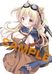 B2掛軸 B~Q 歷史價格詳細信息