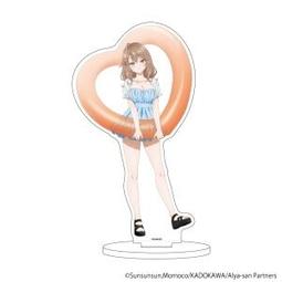日牌地雷系蝴蝶結拼接蕾絲花邊外套大衣F碼拍前看置頂標價僅本體不含國際郵稅 歷史價格詳細信息