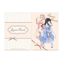 代購 可到付 Sennheiser 德國 AMBEO Soundbar 聲霸 家庭劇院 頂級聲霸 保固2年 歷史價格詳細信息