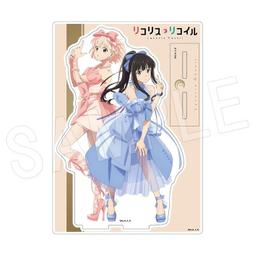 代購 可到付 Sennheiser 德國 AMBEO Soundbar 聲霸 家庭劇院 頂級聲霸 保固2年 歷史價格詳細信息