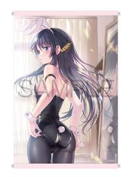 『團訂』八百万嬲り《prhs》 (Melon特典) 插圖卡 單行本 (H漫) 歷史價格詳細信息