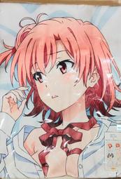 果然我的青春戀愛喜劇搞錯了畫冊：Ponkan8 ART WORKS｜尖端 歷史價格詳細信息