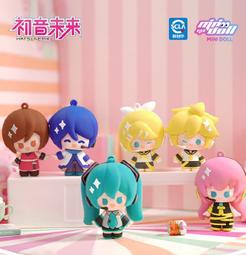 【代購｜官方周邊】未定事件簿絨絨好夢系列Q版居家毛絨地毯｜miHoYo米哈遊｜預購非現貨 歷史價格詳細信息