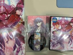 Fate／stay night﹝Heaven’s Feel﹞（７）<啃書> 歷史價格詳細信息