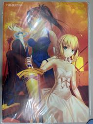 【免運】moon臺式筆記本電腦音箱usb無線有線音響回音壁低音炮 歷史價格詳細信息