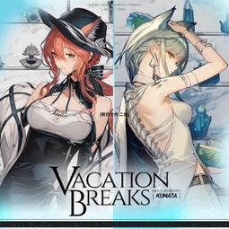 明日方舟海報卡通動漫裝飾畫電競 房間裝飾掛畫客廳臥室床頭畫 歷史價格詳細信息