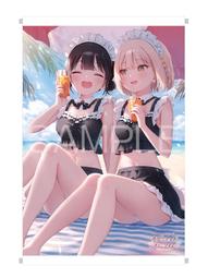 日本ミネシマMINESHIMA不鏽鋼刀刃鐵氟龍塗層剪刀PC-501不沾黏膠帶剪刀(160mm;氟素防沾黏)事務剪刀 歷史價格詳細信息