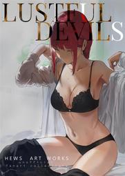 [蜜瓜動漫代購][人工衛星二煌メキヲ(kirameki)]COMPRE''XINA(賽馬娘)(同人誌) 歷史價格詳細信息