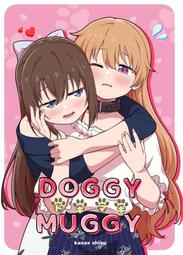 《雅櫻代購 同人誌》[こいんとす(杏飴)] ほしのいろメモリーVol.1　(蔚藍檔案)　2488672 歷史價格詳細信息