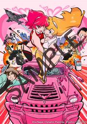 TR代購►女裝配件 ※ 0224 ✩  歐美～新款降落傘尼龍防水手提袋  購物袋 歷史價格詳細信息