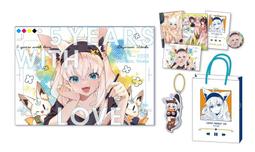 ゼネラル株式会社 三段式昭和桌燈 / 檯燈 歷史價格詳細信息