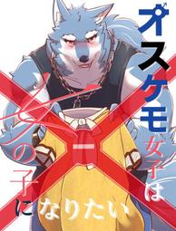 女の子 髪飾り  花 赤色 3本セット 歷史價格詳細信息