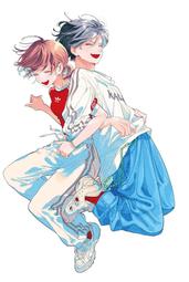 《雅櫻代購 附特典》[かんざきひろ] かんざきひろ画集 Home.　2496962 歷史價格詳細信息