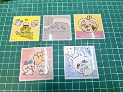 【日本正版】郵寄免運 San-X  懶熊/拉拉熊 開運/幸運吊飾-快樂運/幸運/綜合運 歷史價格詳細信息