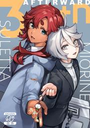 【紙百科-同款2包一組】TOP模型造景 草針,草針1(深綠)/草針2(淺綠)/草針3(白色),模型/景觀/手工藝/造景 歷史價格詳細信息