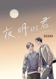 【雅汐箱包】2024春季新款手提包女時尚單肩斜挎女包 歷史價格詳細信息