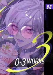 《雅櫻代購 0920收》週刊ファミ通『勝利の女神：NIKKE』2周年特集　妮姬周邊套組 Fami通 法米通 歷史價格詳細信息