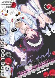 【代購】Air Jordan AJ11 "Cherry" 櫻桃 白紅 冰底 高幫實戰籃球鞋CT8012-116男鞋 歷史價格詳細信息