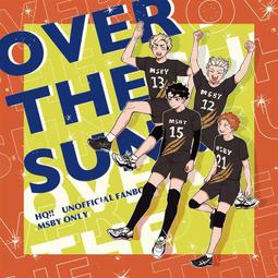 《雅櫻代購 附特典 同人誌》[SBSL(水もぐら)] メタリックラブ【特典付】　2595827 歷史價格詳細信息