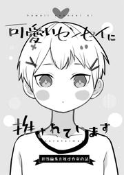 やわらか君粒そろい 盒裝仁丹鉛(日) 5─3B 日本進口 咬鉛 割鉛 配重 釣魚 歷史價格詳細信息
