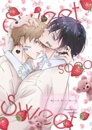 Soaoo 6 Pcs Floral Cross Wall Decor Hand Painted Decorative Inspirational 歷史價格詳細信息