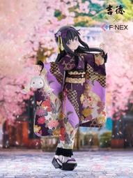 F:NEX 魔女之旅 沙耶 1/7 PVC完成品【現貨】【GAME休閒館】 歷史價格詳細信息