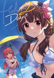 Hololive オーロ・クロニー 活動2周年記念套組(附特典)Ouro Kronii 03月【預購】【GAME休閒館】 歷史價格詳細信息