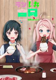 雅芳今日淡香精 10ML(噴霧瓶) 每支$190~2025.6.11~C08 歷史價格詳細信息