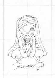 《雅櫻代購 同人誌》[二月の丘(キャプテンゴメス)] 聖闘士駄玩大系　(聖闘士☆星矢シリーズ)　2519777 歷史價格詳細信息