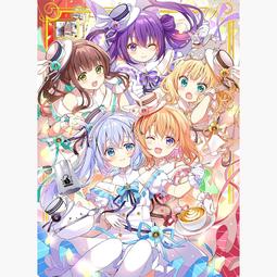 【兔年限定】兔來運轉燙金紅包袋-限量發行 2023新年必備紅包袋 新年禮物 紅包春聯 春節禮盒 長輩禮物 新年禮盒 歷史價格詳細信息