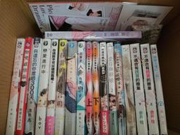 賣場10周年 甜價回饋買家 2088元含運費 男女適用 近新法國agnis b.義大利製頂規兩面用大寬版超長圍巾 歷史價格詳細信息
