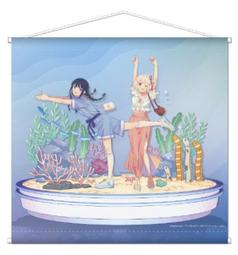 代購 可到付 Sennheiser 德國 AMBEO Soundbar 聲霸 家庭劇院 頂級聲霸 保固2年 歷史價格詳細信息