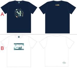 代購 可到付 Sennheiser 德國 AMBEO Soundbar 聲霸 家庭劇院 頂級聲霸 保固2年 歷史價格詳細信息