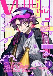 エレクトさわる 電力觸擊 神曲的魔導書稀少成人漫畫 歷史價格詳細信息