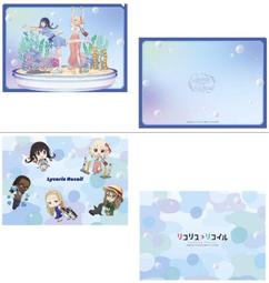 代購 可到付 Sennheiser 德國 AMBEO Soundbar 聲霸 家庭劇院 頂級聲霸 保固2年 歷史價格詳細信息