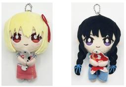 代購 可到付 Sennheiser 德國 AMBEO Soundbar 聲霸 家庭劇院 頂級聲霸 保固2年 歷史價格詳細信息