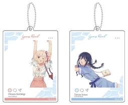 代購 可到付 Sennheiser 德國 AMBEO Soundbar 聲霸 家庭劇院 頂級聲霸 保固2年 歷史價格詳細信息