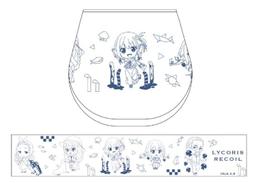 代購 可到付 Sennheiser 德國 AMBEO Soundbar 聲霸 家庭劇院 頂級聲霸 保固2年 歷史價格詳細信息