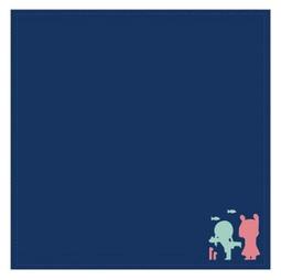 代購 可到付 Sennheiser 德國 AMBEO Soundbar 聲霸 家庭劇院 頂級聲霸 保固2年 歷史價格詳細信息