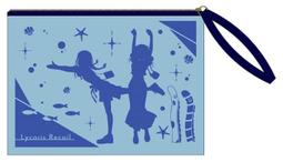 代購 可到付 Sennheiser 德國 AMBEO Soundbar 聲霸 家庭劇院 頂級聲霸 保固2年 歷史價格詳細信息