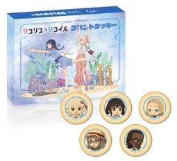 代購 可到付 Sennheiser 德國 AMBEO Soundbar 聲霸 家庭劇院 頂級聲霸 保固2年 歷史價格詳細信息