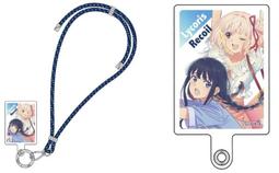 代購 可到付 Sennheiser 德國 AMBEO Soundbar 聲霸 家庭劇院 頂級聲霸 保固2年 歷史價格詳細信息